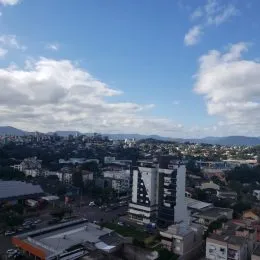 Apartamento com 3 dormitórios, foto 23