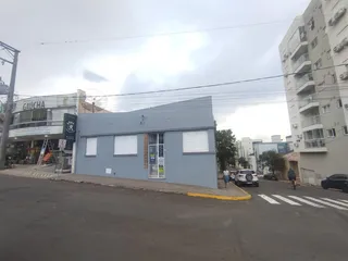 Casa com 3 dormitórios, foto 2