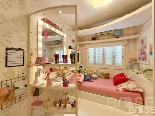 Casa com 3 dormitórios, foto 6