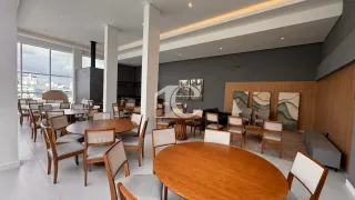 Apartamento com 3 dormitórios, foto 17