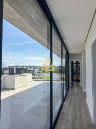 Casa com 4 dormitórios, foto 12