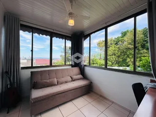 Casa com 3 dormitórios, foto 34
