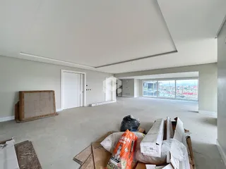 Apartamento com 3 dormitórios, foto 5