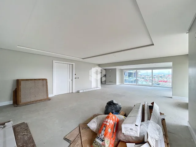 Apartamento com 3 dormitórios, foto 5