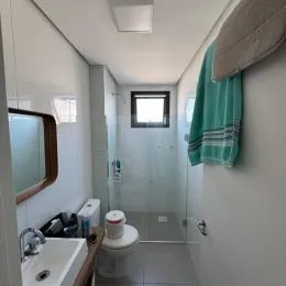 Apartamento com 3 dormitórios, foto 11