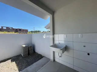 Sobrado com 2 dormitórios, foto 6