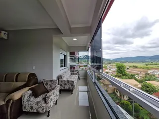 Apartamento com 3 dormitórios, foto 8