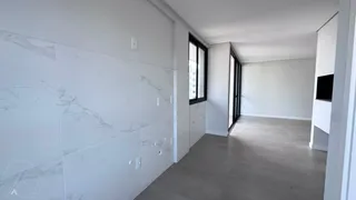 Apartamento com 3 dormitórios, foto 8