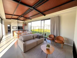 Casa com 3 dormitórios, foto 4