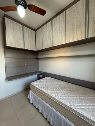 Sobrado com 2 dormitórios, foto 21