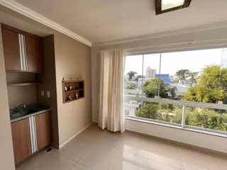 Apartamento com 3 dormitórios, foto 6