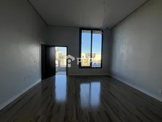 Casa com 3 dormitórios, foto 5