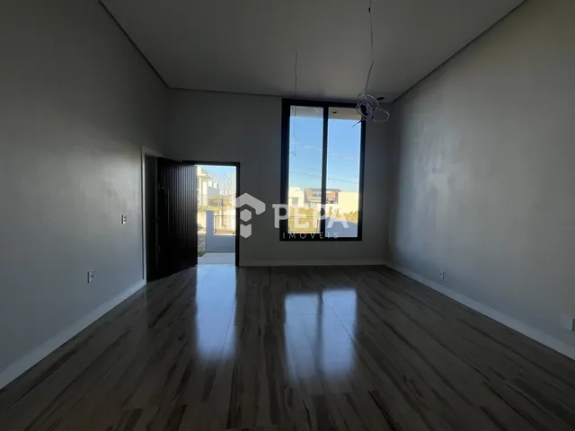 Casa com 3 dormitórios, foto 5