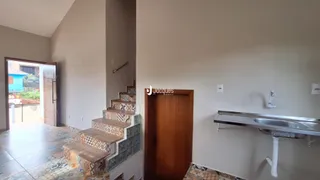 Casa com 2 dormitórios, foto 6