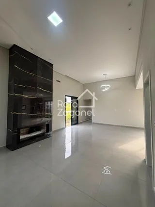Casa com 2 dormitórios, foto 3