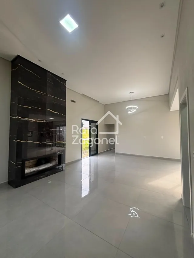 Casa com 2 dormitórios, foto 3