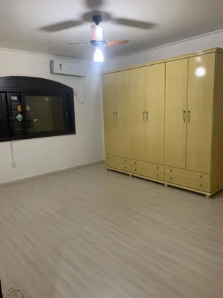 Casa com 4 dormitórios, foto 24