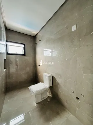 Casa com 3 dormitórios, foto 25