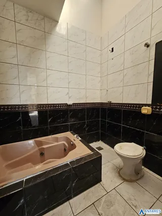 Sobrado com 2 dormitórios, foto 12