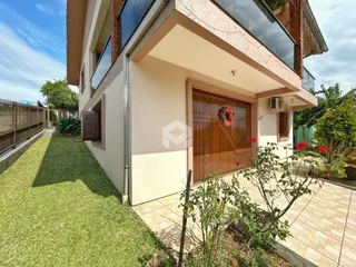 Casa com 4 dormitórios, foto 23