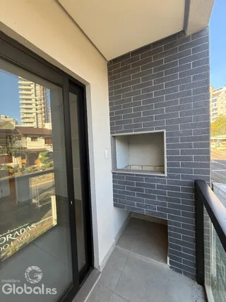 Apartamento com 3 dormitórios, foto 9