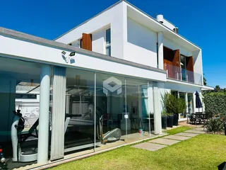 Casa com 3 dormitórios, foto 37