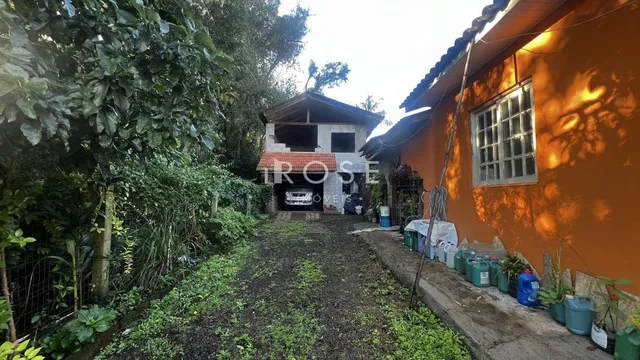 Casa com 2 dormitórios, foto 5