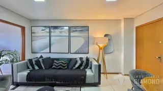 Apartamento com 1 dormitório, foto 5