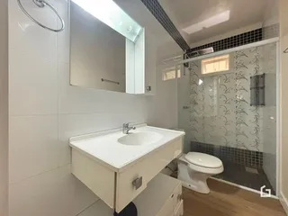 Sobrado com 3 dormitórios, foto 27