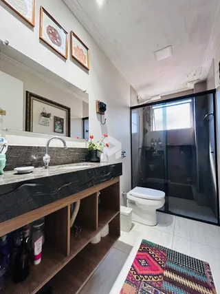 Apartamento com 3 dormitórios, foto 24