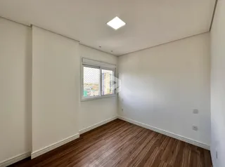 Apartamento com 3 dormitórios, foto 12