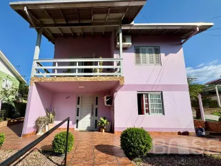 Casa com 3 dormitórios, foto 2