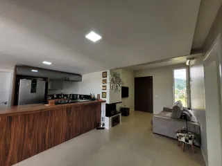 Casa com 3 dormitórios, foto 8