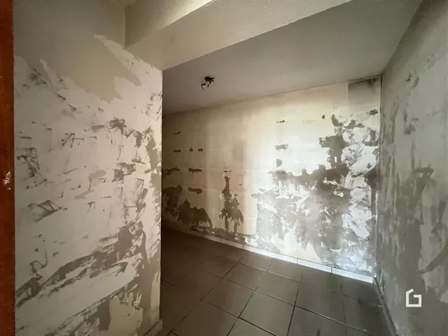Sala comercial, foto 5