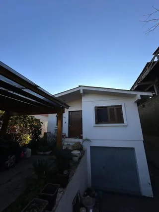 Casa com 3 dormitórios, foto 4