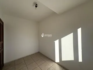 Apartamento com 4 dormitórios, foto 13
