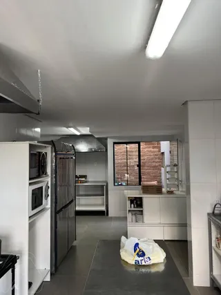 Casa com 2 dormitórios, foto 14
