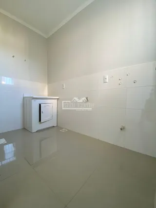 Sobrado com 3 dormitórios, foto 7