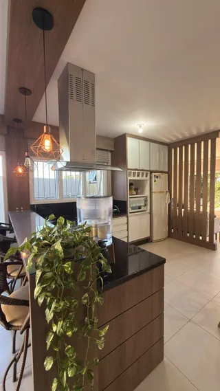 Casa com 3 dormitórios, foto 12