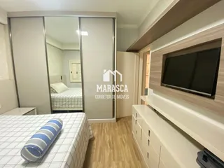 Casa com 5 dormitórios, foto 20