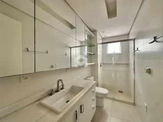 Apartamento com 3 dormitórios, foto 32