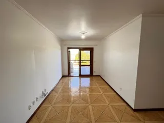 Apartamento com 3 dormitórios, foto 2