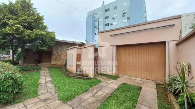 Casa com 3 dormitórios, foto 2