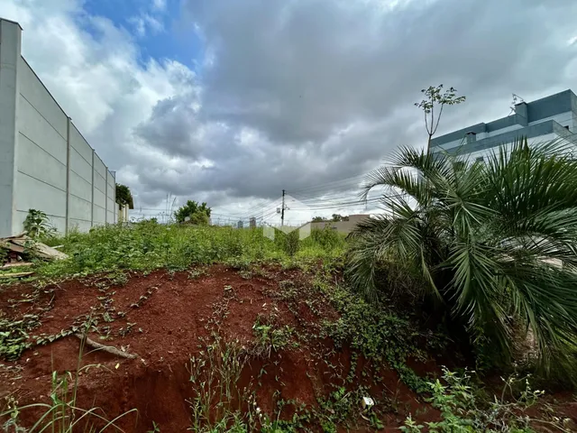 Terreno, foto 2