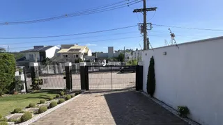 Casa com 3 dormitórios, foto 16
