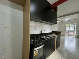 Apartamento com 3 dormitórios, foto 8