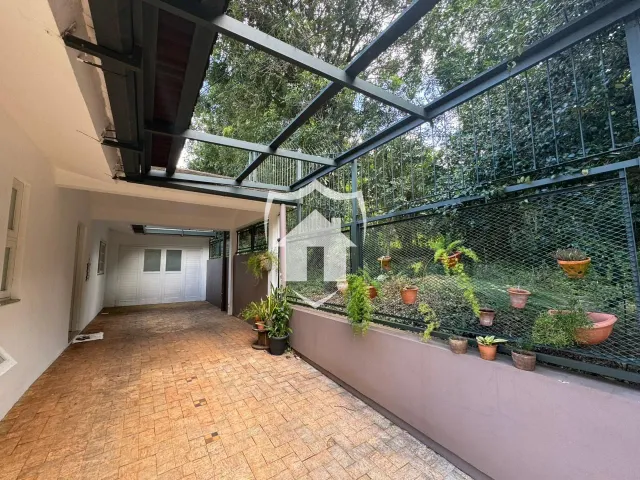 Casa com 3 dormitórios, foto 3