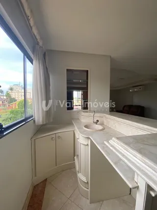 Apartamento com 3 dormitórios, foto 4