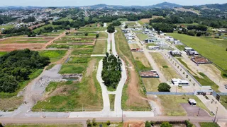 Terreno, foto 4