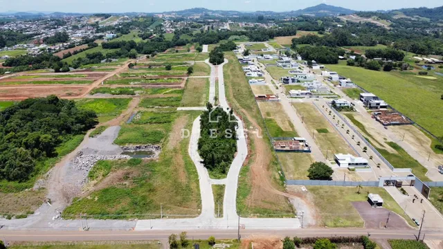 Terreno, foto 4